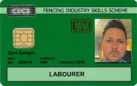 cscs card log in.
